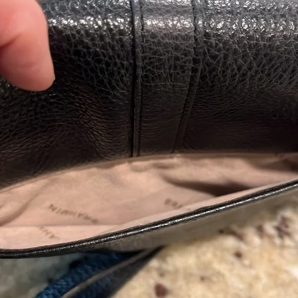 Brahmin - Picture 4 of 7